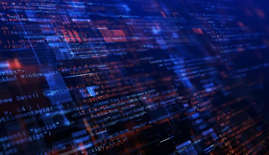 解锁JavaScript全场景价值:钦北区软件开发的多元应用深度解析