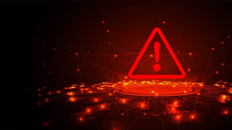 钦北区软件开发：PHP在国产化软件定制浪潮中的发展趋势探析