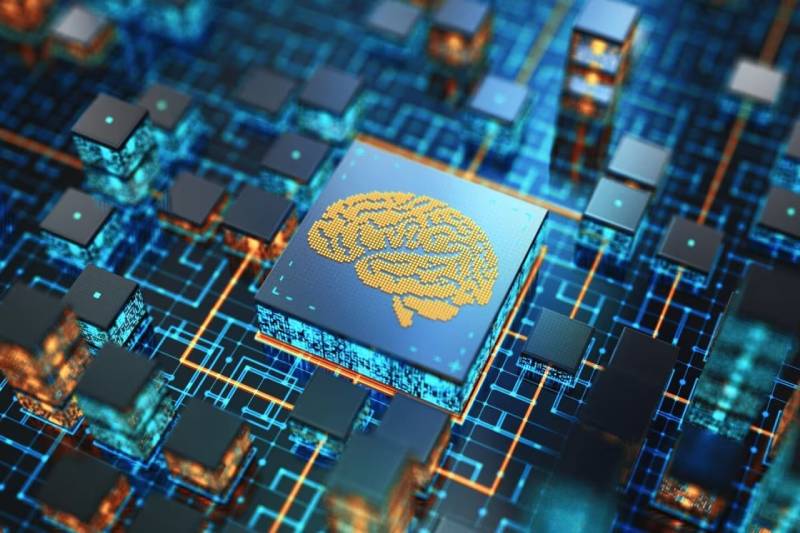 钦北区中小企业ERP系统:精准规划项目团队规模的秘诀