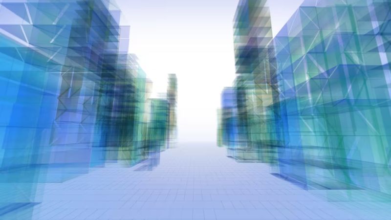 钦北区软件定制开发公司精准筛选IT人才派遣伙伴的核心攻略