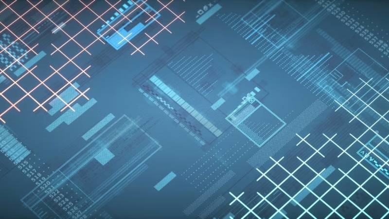 适配电子制造柔性需求:钦北区电子厂MES系统定制的核心逻辑与落地路径