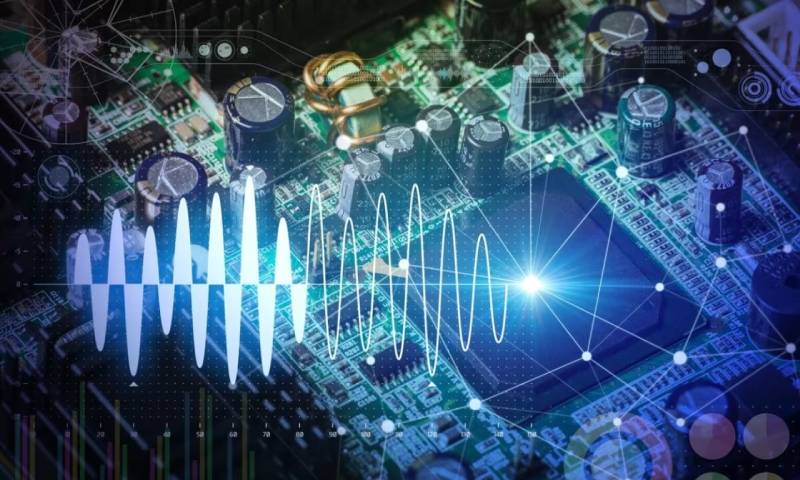 钦北区工业控制软件开发：4IR时代新技术应用的潜在风险剖析