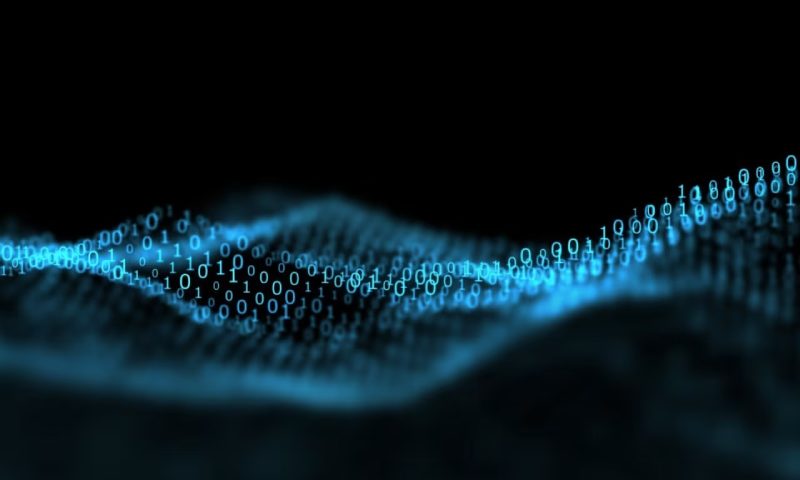 钦北区软件开发公司:Bash脚本在大规模软件开发中的适配性剖析