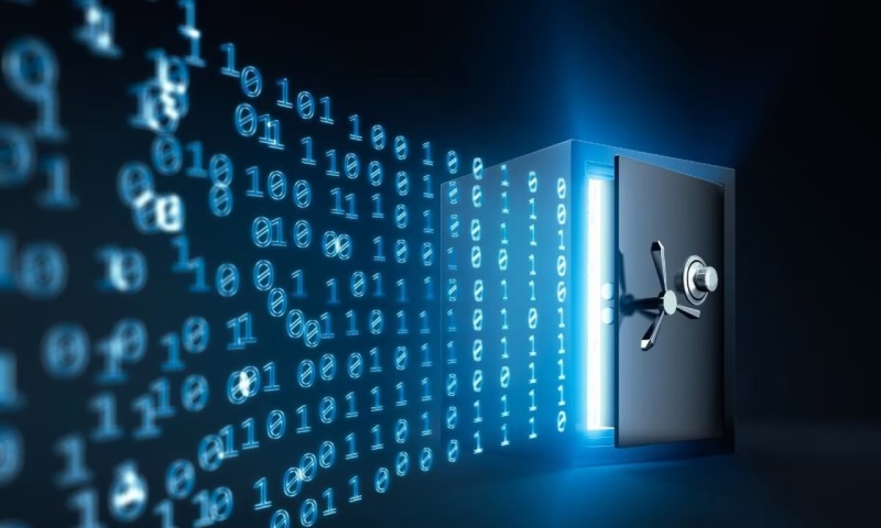 钦北区软件定制新篇:Python领航,精准契合个性化需求