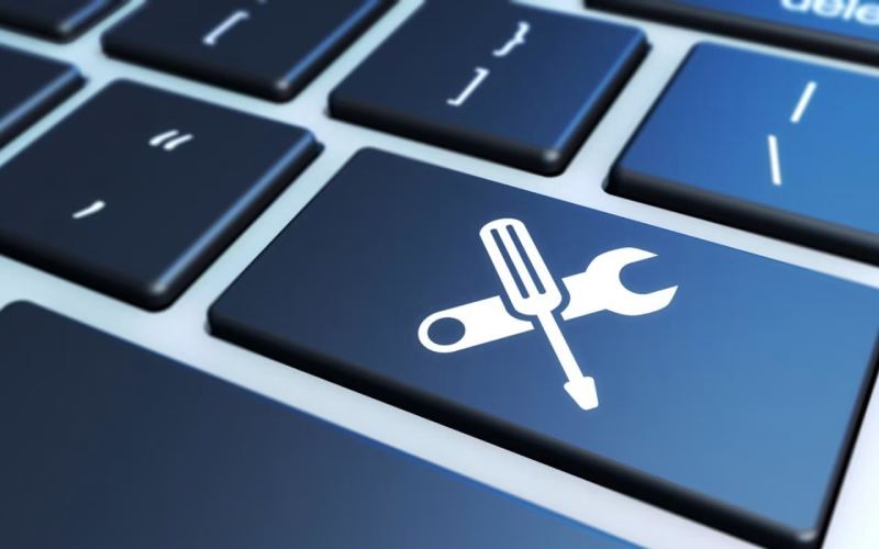 钦北区软件开发深度剖析PHP与Symfony，赋能Drupal开发新势能