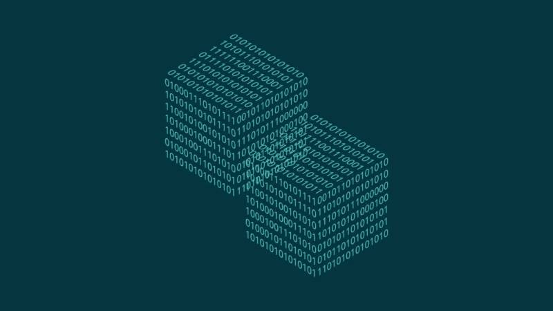 钦北区工业软件定制:破解制造企业智能化转型的核心密码