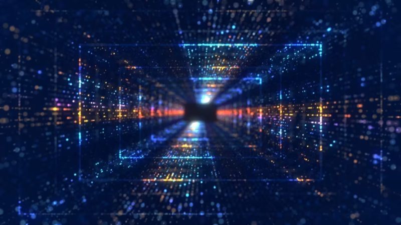 钦北区软件开发公司领航:京上云科技赋能工业软件定制新征程