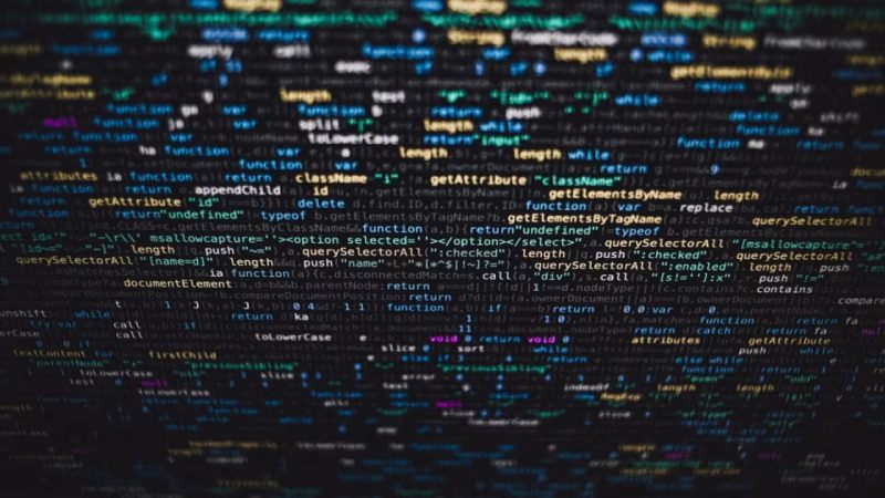 钦北区工业软件定制破局者:京上云科技以MES系统开发驱动生产革新