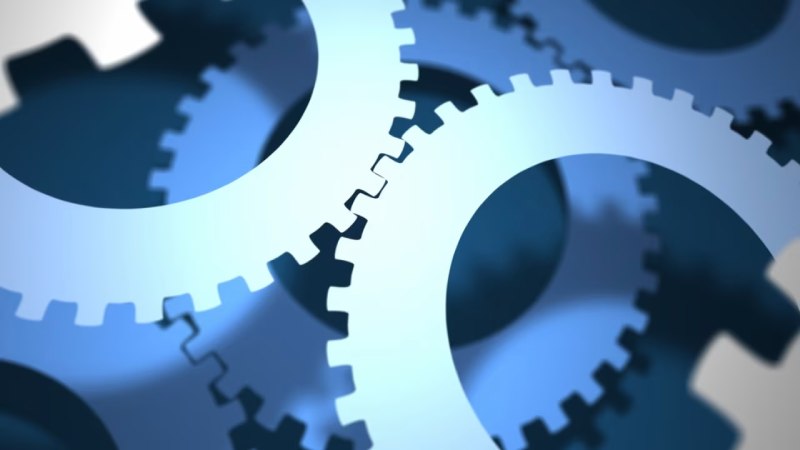 钦北区软件开发新势力:京上云科技以MES系统开发重塑工业智造格局
