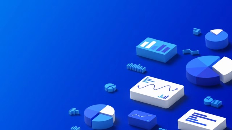 ERP系统开发新思路:京上云科技助力钦北区企业解锁高效管理密码