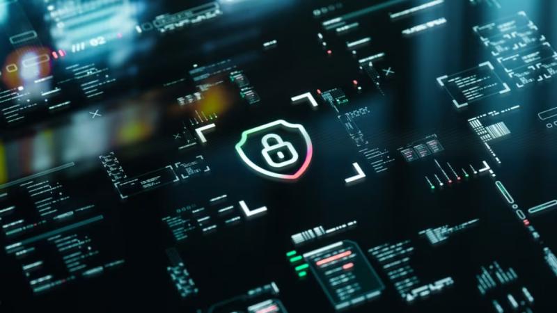 钦北区ERP系统开发:重构管理模式,助力企业精细化运营