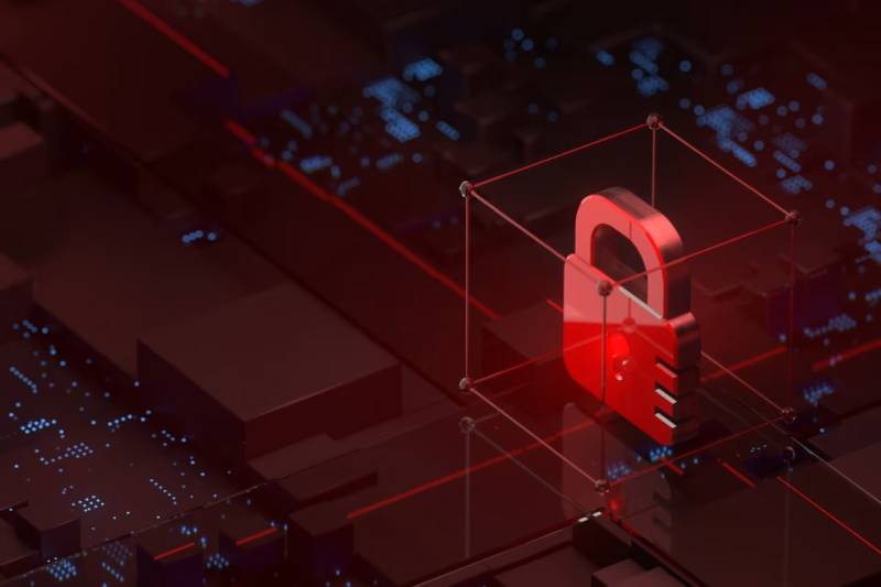 信创浪潮下的协同进阶:钦北区软件开发公司助力ERP与多系统信创适配