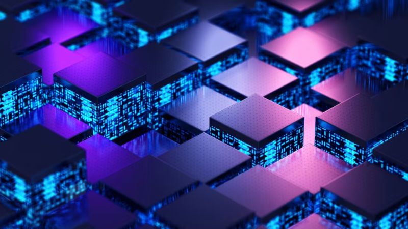 信创国产化驱动PDM升级,钦北区软件开发公司赋能研发创新