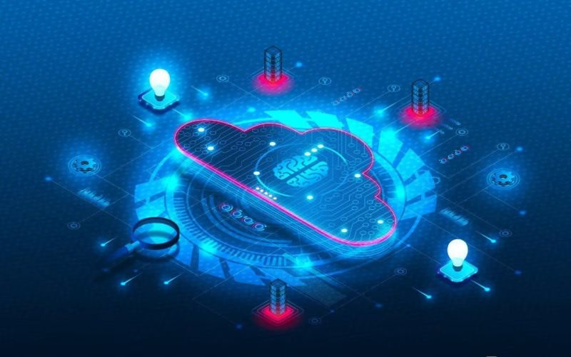 信创产业担当:钦北区软件开发公司助力西南区域信创国产化加速