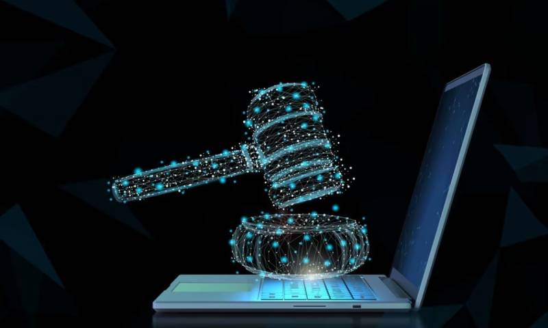 云原生MES系统设计:容器化部署与微服务架构的实践路径