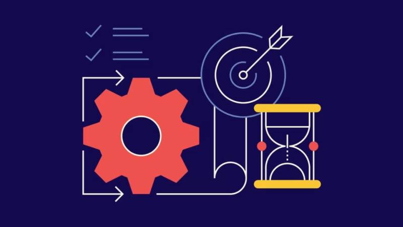 数字创造者：深入了解领先的钦北区软件开发公司
