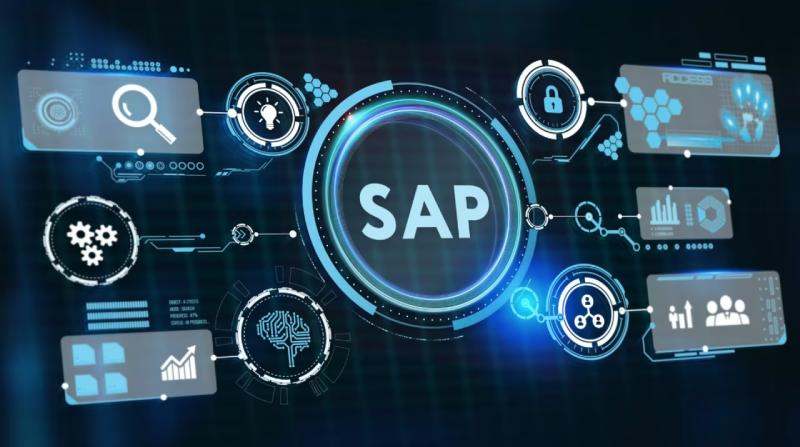 AI-Driven DevOps:钦北区软件开发公司自动化部署与运维中枢
