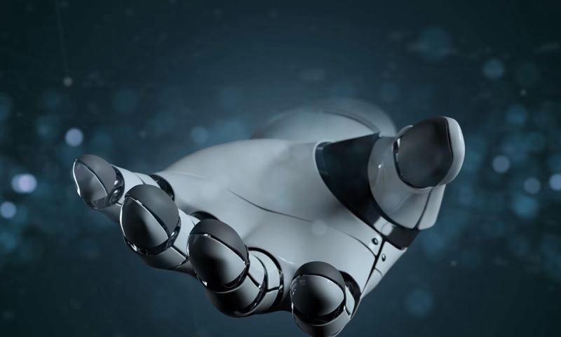 ERP系统信创改造:钦北区企业数字化转型的核心引擎